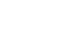 matte_kar_corabi_shop_slogan_2
